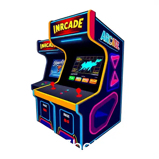 The Evolution of Online Gaming: A Look at MNL777bet