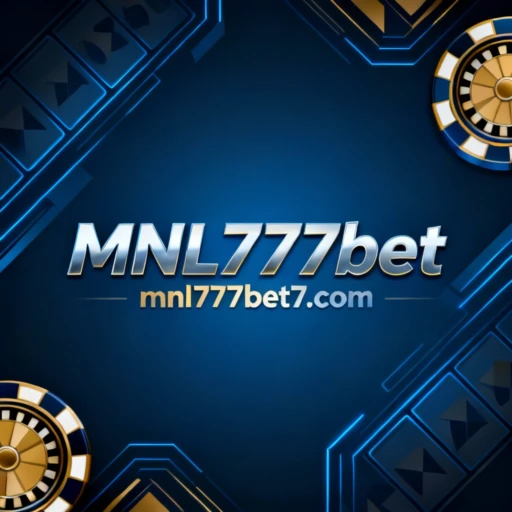 MNL777bet