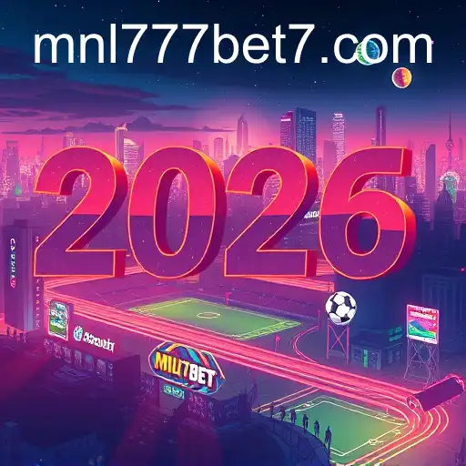 The Rise of MNL777bet in the Online Gaming World