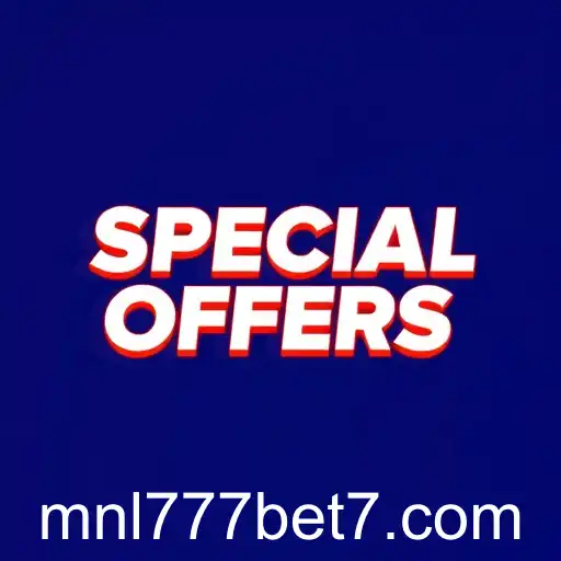 MNL777bet