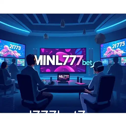 MNL777bet