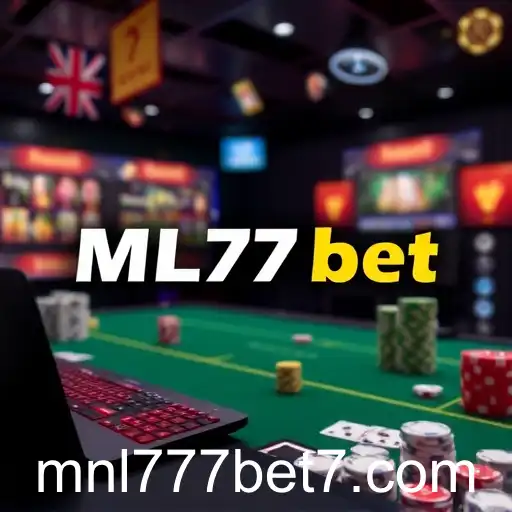 MNL777bet