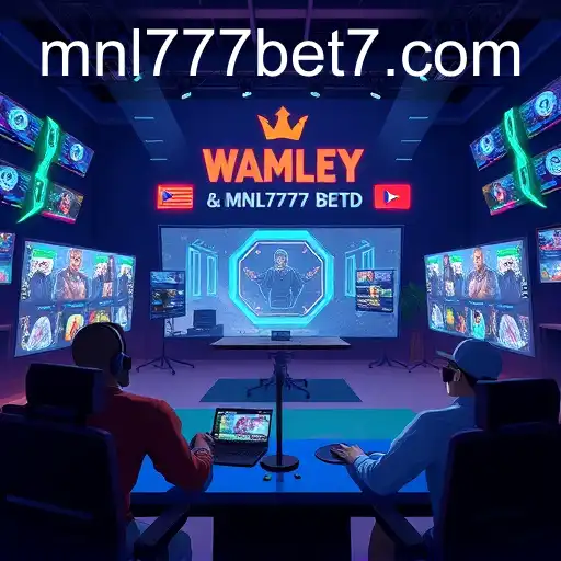 The Rise of Online Gaming in 2026