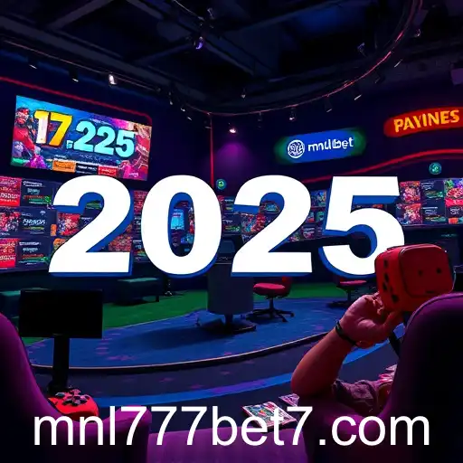 MNL777bet
